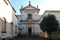 Chiesa di Santa Maria degli Angeli (Oratorio Femminile)