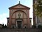 Chiesa di Sant'Ambrogio
