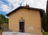 Chiesa di San Rocco