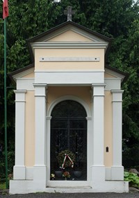 Chiesa di Santa Rita