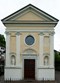 Chiesa di Santa Caterina