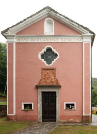 Chiesa di San Bernardino