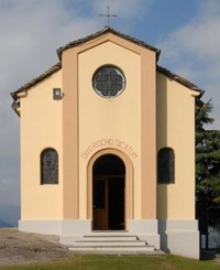 Chiesa di San Rocco