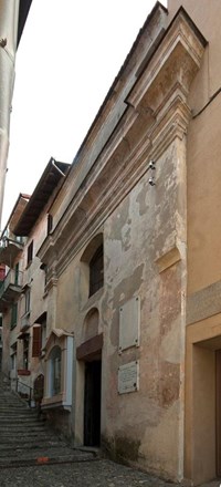 Chiesa di Sant'Antonio