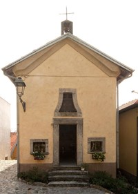Chiesa di San Giuseppe