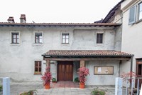 Chiesa di San Carlo Vescovo