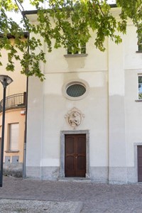 Chiesa di San Giuseppe