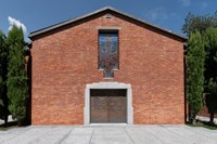 Chiesa di San Grato