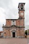 Chiesa di Sant'Ambrogio