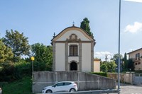 Chiesa di San Giuseppe