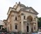Chiesa di San Gioachimo