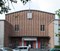 Chiesa di San Giovanni Evangelista