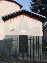 Chiesa di Sant'Antonino