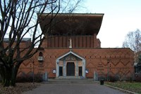 Chiesa di San Giovanni Battista