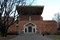 Chiesa di San Giovanni Battista