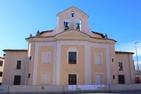 Chiesa dell'Immacolata Concezione