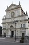 Chiesa di San Martino Vescovo