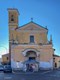 Chiesa dei Santi Rocco e Sebastiano
