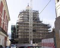 Chiesa di Sant'Agostino