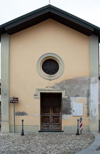 Chiesa di San Michele