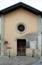 Chiesa di San Michele