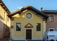 Chiesa di San Rocco
