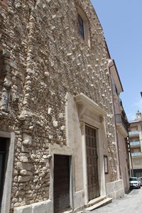 Chiesa di San Filippo