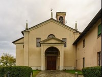 Chiesa di San Martino
