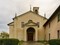 Chiesa di San Martino