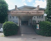 Chiesa di San Gaetano