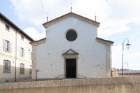 Chiesa di San Bartolomeo