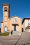 Chiesa di San Pietro Apostolo