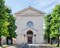 Chiesa dei Santi Giacomo e Filippo