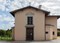 Chiesa della Madonna del Rosario di Pompei (già San Giacomo all'Isola)