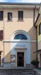 Chiesa di Santa Caterina da Siena (già San Carlo)