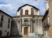 Chiesa di Santa Caterina