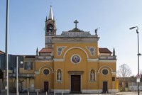 Chiesa di San Materno