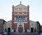 Chiesa di Santa Maria alla Fontana