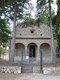 Oratorio di S. Pellegrino