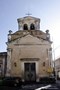 Chiesa di Santa Caterina vergine e martire
