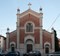 Chiesa della Sacra Famiglia in Rogoredo
