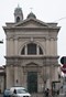 Chiesa di Santa Maria della Vittoria