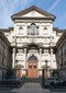 Chiesa di San Bartolomeo