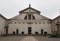Chiesa di San Vittore al Corpo (detta Porziana)
