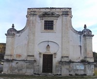 Chiesa di Santa Maria