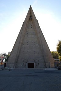 Chiesa di San Giovanni Bono