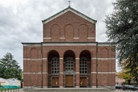 Chiesa di San Rocco