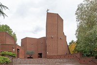 Chiesa di San Giuseppe