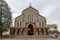 Chiesa dei Santi Giacomo e Donato