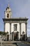 Chiesa di Santa Maria dell'Idria